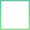Web Development's Green Square Icon