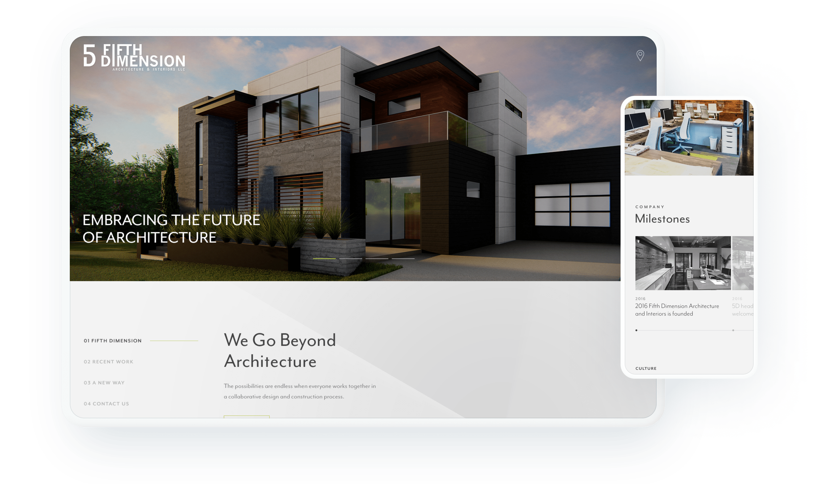 portfolio hero image