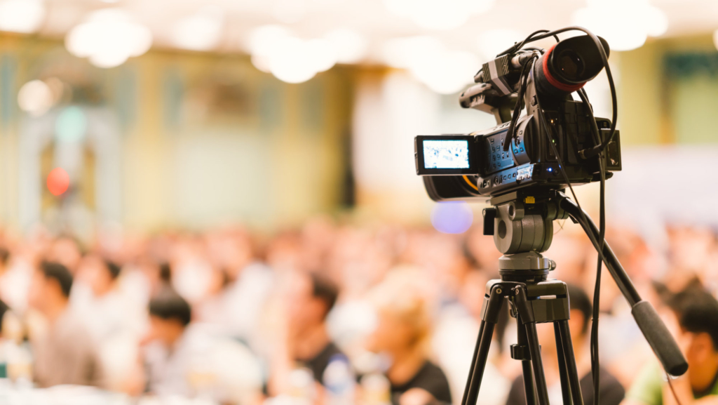 6 Video Marketing Tips To Skyrocket Conversions Banner