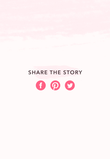 Cropped Screen Showcase 3