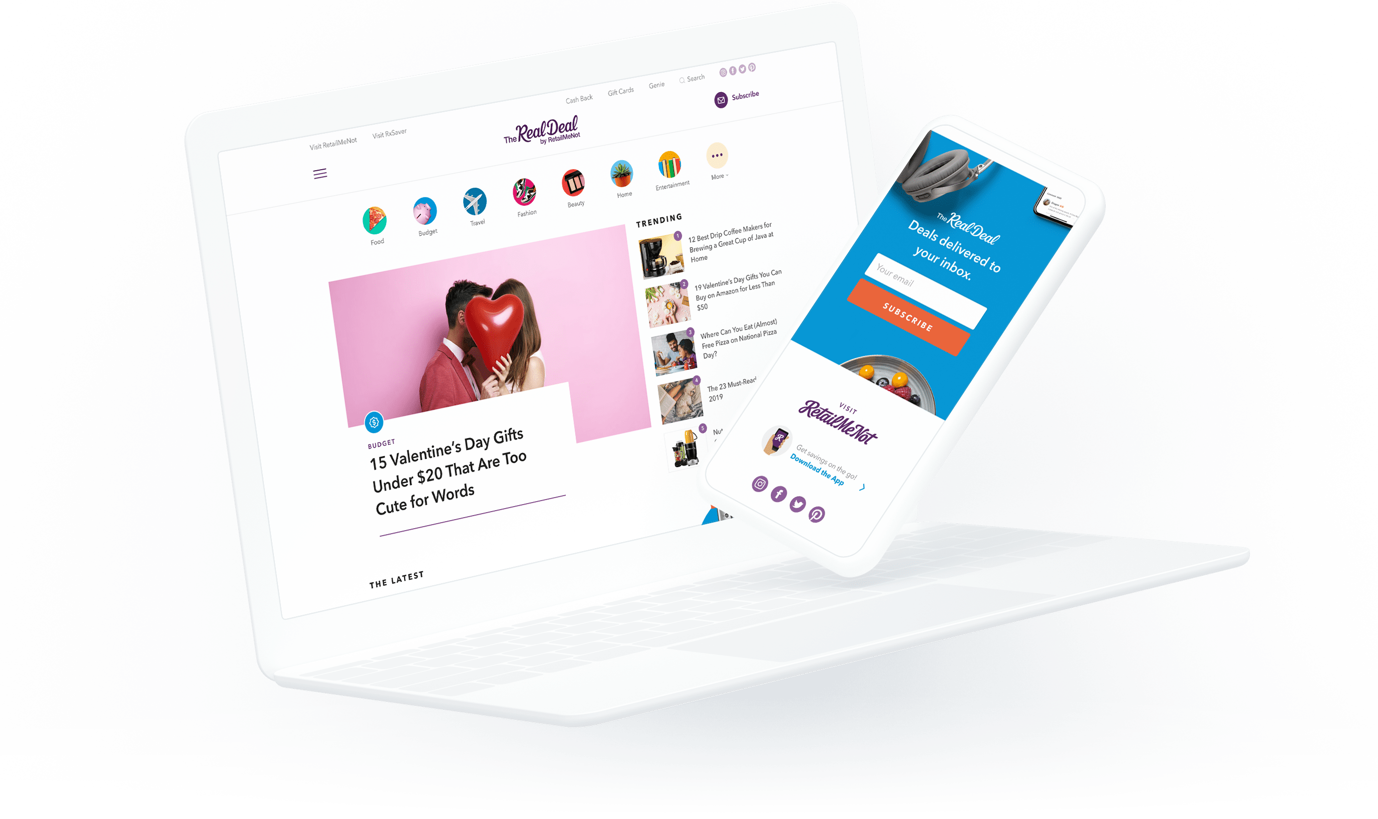 portfolio hero image