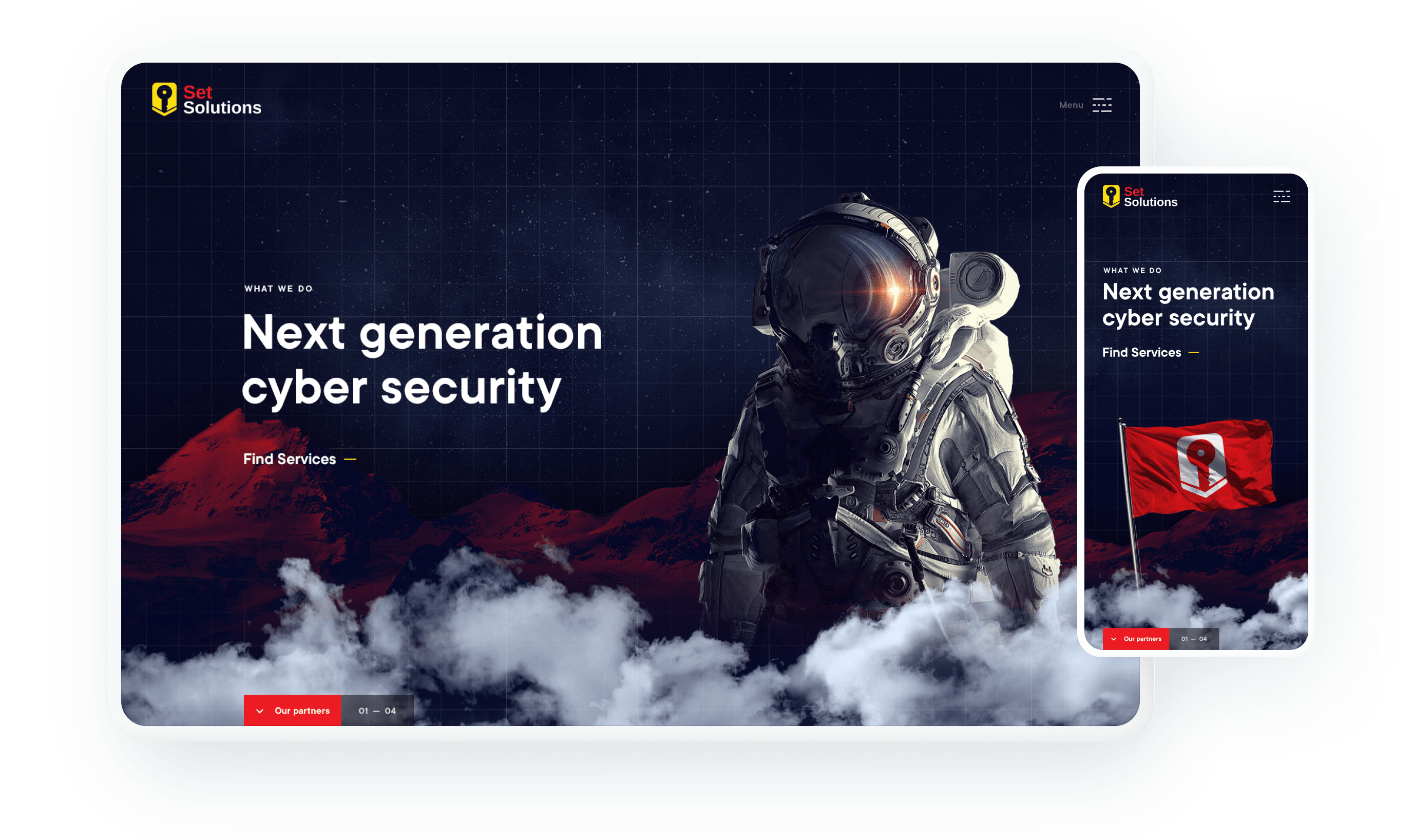 portfolio hero image