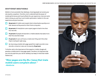 fullscreen showcase image